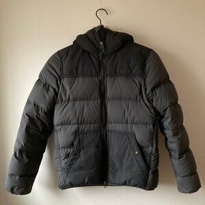 Filson Women's Featherweight Down Jacket